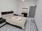 İcarəyə verilir 3 otaqlı köhnə tikili 80 m², Köhnə Günəşli q., photo 2 from 8