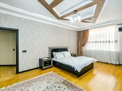 İcarəyə verilir 3 otaqlı yeni tikili 135 m², İnşaatçılar m., photo 5 from 8