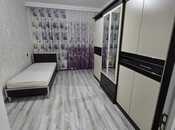 İcarəyə verilir 3 otaqlı köhnə tikili 80 m², Köhnə Günəşli q., photo 5 from 8