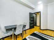 İcarəyə verilir 3 otaqlı yeni tikili 135 m², İnşaatçılar m., photo 6 from 8