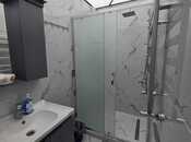 İcarəyə verilir 3 otaqlı köhnə tikili 80 m², Köhnə Günəşli q., photo 8 from 8