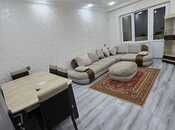 İcarəyə verilir 3 otaqlı köhnə tikili 80 m², Köhnə Günəşli q., photo 3 from 8