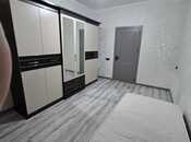 İcarəyə verilir 3 otaqlı köhnə tikili 80 m², Köhnə Günəşli q., photo 6 from 8