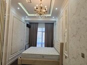 Продаётся 3-комн. новостройка 142 м², м. Низами, photo 7 from 8