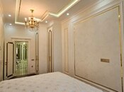 Продаётся 3-комн. новостройка 142 м², м. Низами, photo 8 from 8