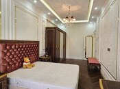Продаётся 3-комн. новостройка 142 м², м. Низами, photo 6 from 8