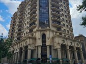Продаётся 3-комн. новостройка 142 м², м. Низами, photo 1 from 8