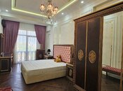 Продаётся 3-комн. новостройка 142 м², м. Низами, photo 5 from 8