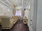 Продаётся 3-комн. новостройка 142 м², м. Низами, photo 4 from 8