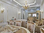 Продаётся 3-комн. новостройка 142 м², м. Низами, photo 2 from 8