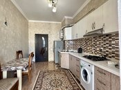 İcarəyə verilir 3 otaqlı yeni tikili 105 m², Nəriman Nərimanov m., photo 8 from 8