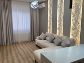 İcarəyə verilir 2 otaqlı yeni tikili 65 m², Ağ şəhər q., photo 2 from 8