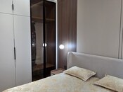 İcarəyə verilir 2 otaqlı yeni tikili 65 m², Ağ şəhər q., photo 4 from 8
