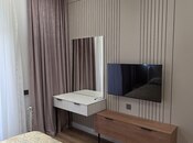 İcarəyə verilir 2 otaqlı yeni tikili 65 m², Ağ şəhər q., photo 6 from 8