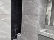 İcarəyə verilir 2 otaqlı yeni tikili 65 m², Ağ şəhər q., photo 7 from 8