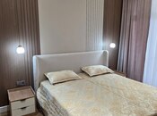 İcarəyə verilir 2 otaqlı yeni tikili 65 m², Ağ şəhər q., photo 5 from 8