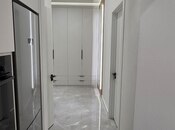 İcarəyə verilir 2 otaqlı yeni tikili 65 m², Ağ şəhər q., photo 3 from 8