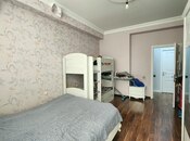 Продаётся 2-комн. новостройка 87 м², м. 20 января, photo 4 from 8