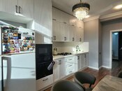 Продаётся 2-комн. новостройка 87 м², м. 20 января, photo 3 from 8