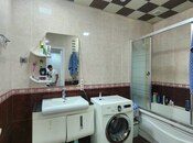 Продаётся 2-комн. новостройка 87 м², м. 20 января, photo 7 from 8