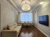 Продаётся 2-комн. новостройка 87 м², м. 20 января, photo 1 from 8