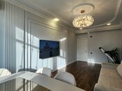 Продаётся 2-комн. новостройка 87 м², м. 20 января, photo 6 from 8