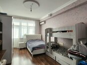 Продаётся 2-комн. новостройка 87 м², м. 20 января, photo 5 from 8