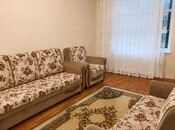 Продаётся 3-комн. вторичка 80 м², м. Ази Асланов, photo 1 from 8