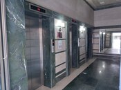 Satılır 2 otaqlı yeni tikili 73 m², Gənclik m., photo 7 from 8