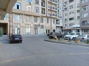 Satılır 2 otaqlı yeni tikili 73 m², Gənclik m., photo 8 from 8