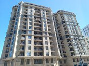 Satılır 2 otaqlı yeni tikili 73 m², Gənclik m., photo 1 from 8