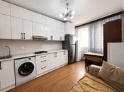 Продаётся 3-комн. вторичка 80 м², м. Ази Асланов, photo 2 from 8