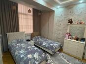 Satılır 3 otaqlı yeni tikili 88 m², Memar Əcəmi m., photo 5 from 8