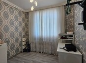 Продаётся 3-комн. новостройка 73 м², пос. Масазыр, photo 5 from 8