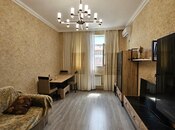 Продаётся 3-комн. новостройка 73 м², пос. Масазыр, photo 1 from 8