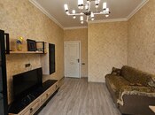 Продаётся 3-комн. новостройка 73 м², пос. Масазыр, photo 2 from 8