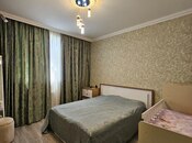Продаётся 3-комн. новостройка 73 м², пос. Масазыр, photo 3 from 8