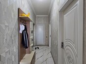 Продаётся 3-комн. новостройка 73 м², пос. Масазыр, photo 8 from 8