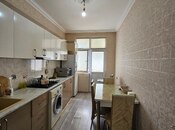 Продаётся 3-комн. новостройка 73 м², пос. Масазыр, photo 6 from 8