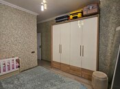 Продаётся 3-комн. новостройка 73 м², пос. Масазыр, photo 4 from 8