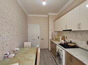 Продаётся 3-комн. новостройка 73 м², пос. Масазыр, photo 7 from 8