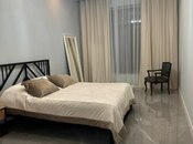 Satılır 2 otaqlı yeni tikili 73 m², Gənclik m., photo 4 from 8