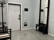 Satılır 2 otaqlı yeni tikili 73 m², Gənclik m., photo 6 from 8