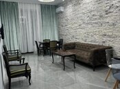 Satılır 2 otaqlı yeni tikili 73 m², Gənclik m., photo 2 from 8
