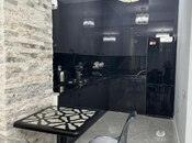 Satılır 2 otaqlı yeni tikili 73 m², Gənclik m., photo 3 from 8