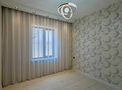 Продаётся 3-комн. дом/дача 100 м², пос. Шувеляны, photo 7 from 8