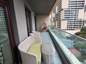 Сдаётся 3-комн. новостройка 125 м², Насиминский  р., photo 4 from 8