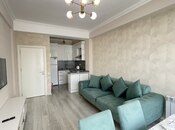 Сдаётся 2-комн. новостройка 55 м², м. 20 января, photo 3 from 8