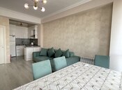 Сдаётся 2-комн. новостройка 55 м², м. 20 января, photo 5 from 8