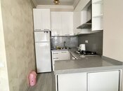 Сдаётся 2-комн. новостройка 55 м², м. 20 января, photo 6 from 8